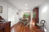 27 Grevillea Crescent, Stonyfell, SA 5066-Image