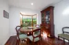 27 Grevillea Crescent, Stonyfell, SA 5066-Image