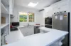 27 Grevillea Crescent, Stonyfell, SA 5066-Image