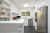 27 Grevillea Crescent, Stonyfell, SA 5066-Image