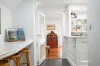 27 Grevillea Crescent, Stonyfell, SA 5066-Image