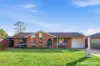 27 Grevillea Drive, St Clair, NSW 2759