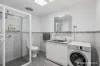 27 Grevillea Drive, St Clair, NSW 2759-Image