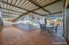 27 Grevillea Drive, St Clair, NSW 2759-Image