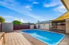 27 Grevillea Drive, St Clair, NSW 2759-Image