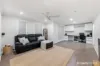 27 Grevillea Drive, St Clair, NSW 2759-Image