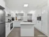 27 Grevillea Drive, St Clair, NSW 2759-Image