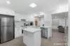 27 Grevillea Drive, St Clair, NSW 2759-Image