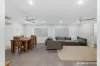 27 Grevillea Drive, St Clair, NSW 2759-Image