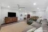 27 Grevillea Drive, St Clair, NSW 2759-Image