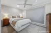 27 Grevillea Drive, St Clair, NSW 2759-Image