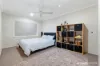 27 Grevillea Drive, St Clair, NSW 2759-Image