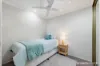 27 Grevillea Drive, St Clair, NSW 2759-Image