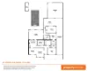 27 Grevillea Drive, St Clair, NSW 2759-Floorplan