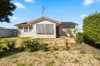 27 Grevillea Street, Renmark, SA 5341