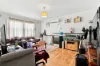27 Grevillea Street, Renmark, SA 5341-Image