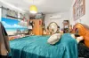 27 Grevillea Street, Renmark, SA 5341-Image