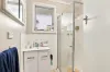 27 Grevillea Street, Renmark, SA 5341-Image