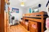 27 Grevillea Street, Renmark, SA 5341-Image