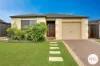 27 Grey Street, Albion Park, NSW 2527