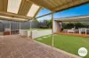 27 Grey Street, Albion Park, NSW 2527-Image