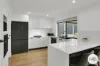 27 Grey Street, Albion Park, NSW 2527-Image