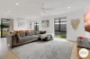 27 Grey Street, Albion Park, NSW 2527-Image