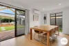 27 Grey Street, Albion Park, NSW 2527-Image