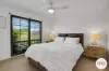 27 Grey Street, Albion Park, NSW 2527-Image