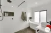 27 Grey Street, Albion Park, NSW 2527-Image