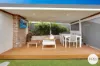 27 Grey Street, Albion Park, NSW 2527-Image