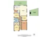 27 Grey Street, Albion Park, NSW 2527-Floorplan