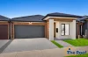 27 Greyhound Drive, Wyndham Vale, Vic 3024