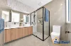27 Greyhound Drive, Wyndham Vale, Vic 3024-Image
