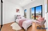27 Greyhound Drive, Wyndham Vale, Vic 3024-Image