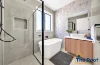 27 Greyhound Drive, Wyndham Vale, Vic 3024-Image
