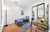 27 Greyhound Drive, Wyndham Vale, Vic 3024-Image