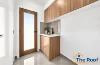 27 Greyhound Drive, Wyndham Vale, Vic 3024-Image