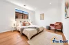 27 Greyhound Drive, Wyndham Vale, Vic 3024-Image