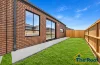 27 Greyhound Drive, Wyndham Vale, Vic 3024-Image
