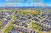 27 Greyhound Drive, Wyndham Vale, Vic 3024-Image
