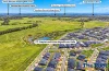 27 Greyhound Drive, Wyndham Vale, Vic 3024-Image