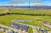 27 Greyhound Drive, Wyndham Vale, Vic 3024-Image