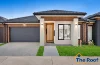 27 Greyhound Drive, Wyndham Vale, Vic 3024-Image