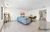 27 Greyhound Drive, Wyndham Vale, Vic 3024-Image