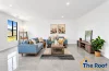 27 Greyhound Drive, Wyndham Vale, Vic 3024-Image