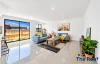 27 Greyhound Drive, Wyndham Vale, Vic 3024-Image