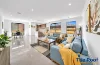 27 Greyhound Drive, Wyndham Vale, Vic 3024-Image