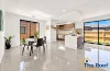 27 Greyhound Drive, Wyndham Vale, Vic 3024-Image