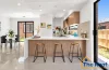 27 Greyhound Drive, Wyndham Vale, Vic 3024-Image